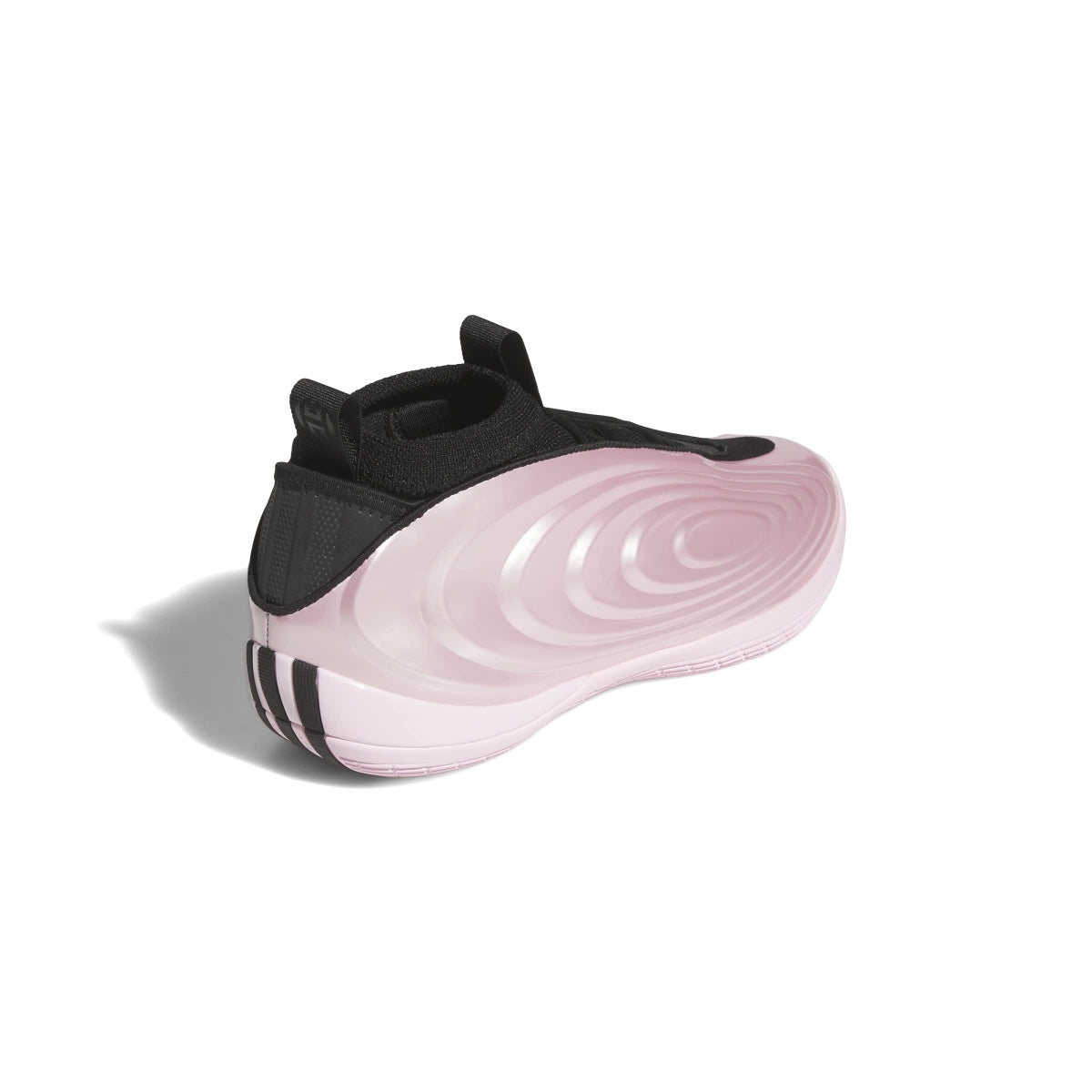 adidas Men's Harden Volume 10 Basketball Shoes-7