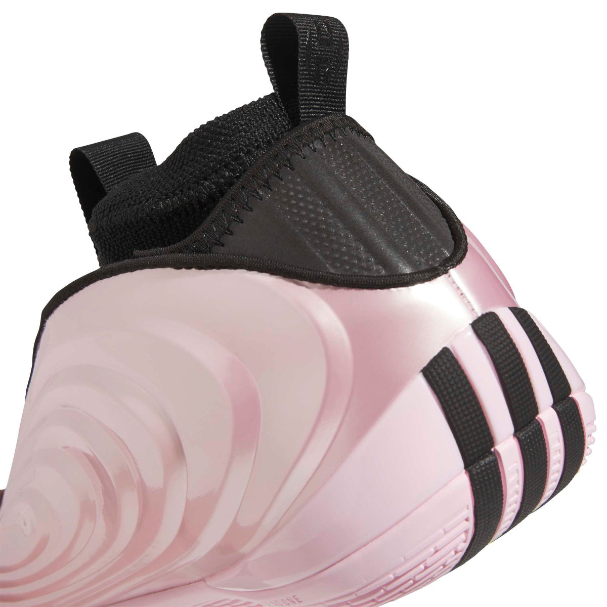 adidas Men's Harden Volume 10 Basketball Shoes-9