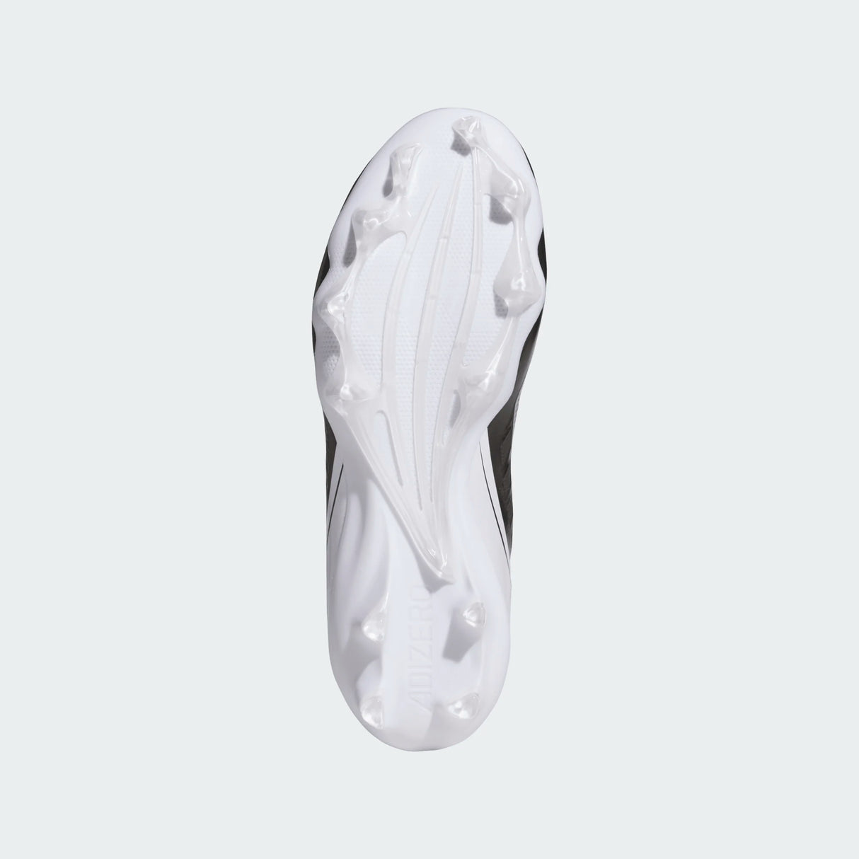 adidas Adult Adizero Impact II Football Cleats-4
