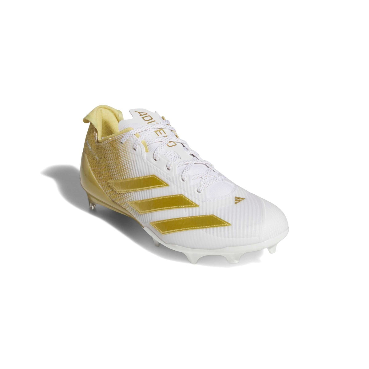 adidas Men's Adizero Electric II Football Cleats-6