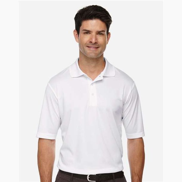 CORE365 Men's Tall Origin Performance Piqué Polo-1