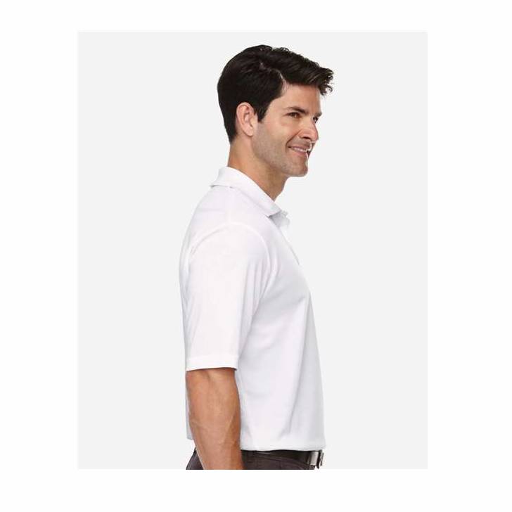 CORE365 Men's Tall Origin Performance Piqué Polo-2