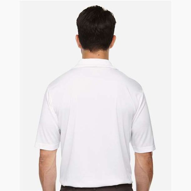 CORE365 Men's Tall Origin Performance Piqué Polo-3