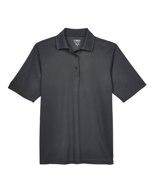 CORE365 Men's Tall Origin Performance Piqué Polo-1