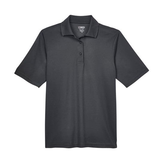 CORE365 Men's Tall Origin Performance Piqué Polo-1