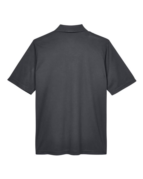 CORE365 Men's Tall Origin Performance Piqué Polo-2