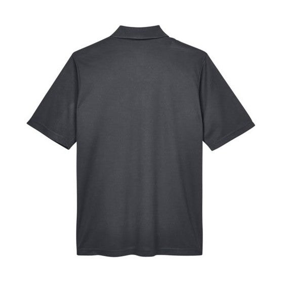 CORE365 Men's Tall Origin Performance Piqué Polo-2