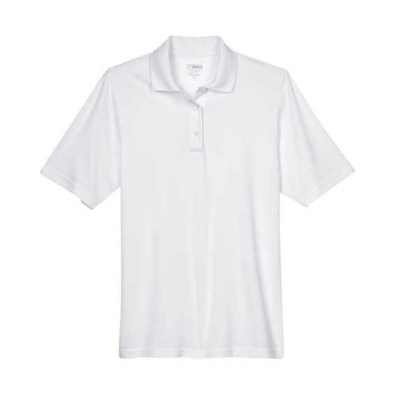 CORE365 Men's Tall Origin Performance Piqué Polo-1