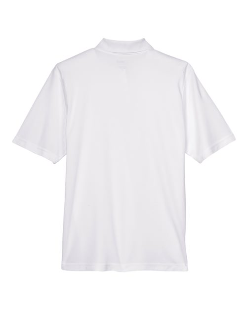 CORE365 Men's Tall Origin Performance Piqué Polo-2