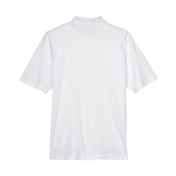 CORE365 Men's Tall Origin Performance Piqué Polo-2