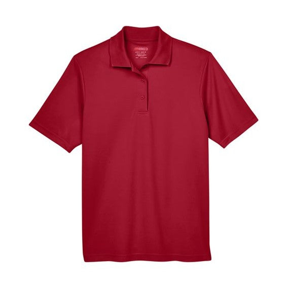 CORE365 Men's Tall Origin Performance Piqué Polo-1