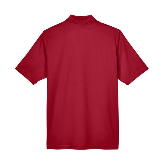 CORE365 Men's Tall Origin Performance Piqué Polo-2