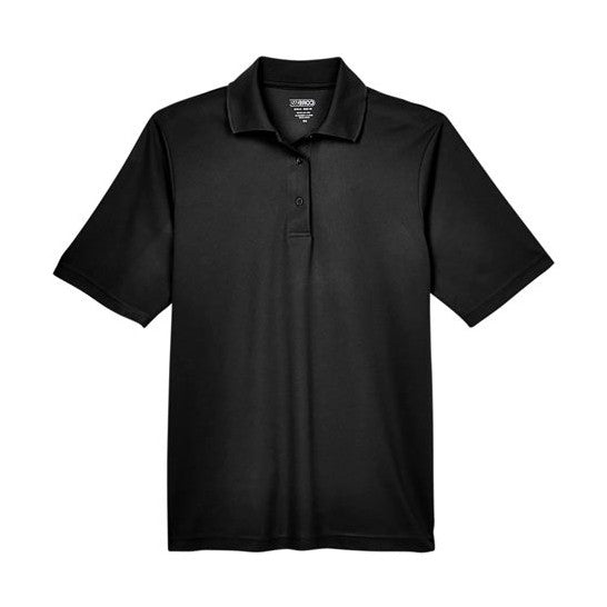 CORE365 Men's Tall Origin Performance Piqué Polo-1