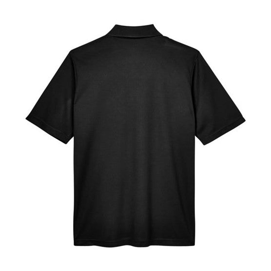 CORE365 Men's Tall Origin Performance Piqué Polo-2