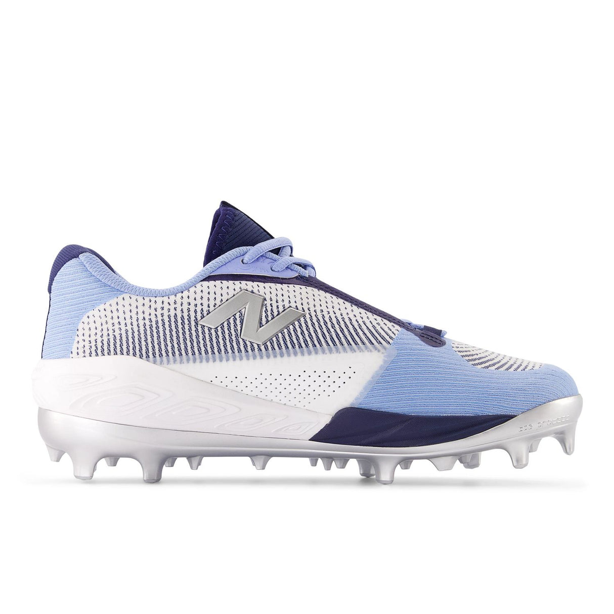 New Balance Men's FuelCell Compv4 Baseball Cleats-7