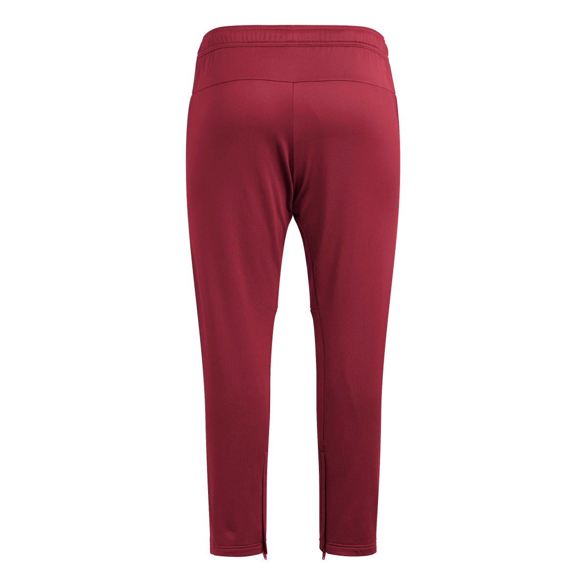 adidas Men's Game & Go Training 3 Bar Pants-2