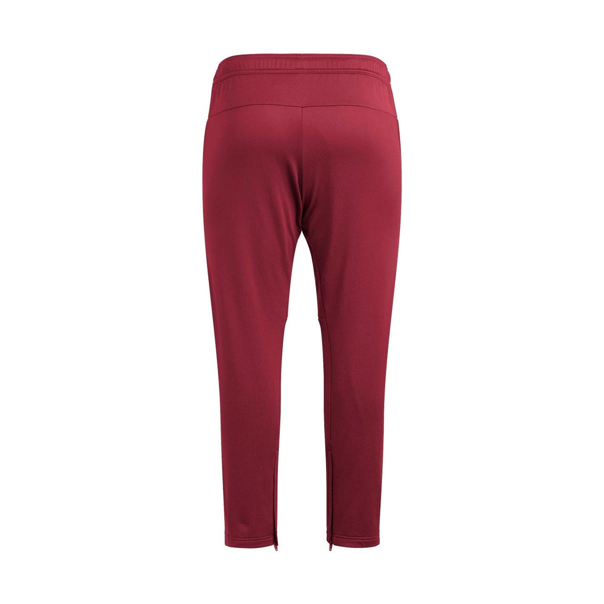adidas Men's Game & Go Training 3 Bar Pants-2