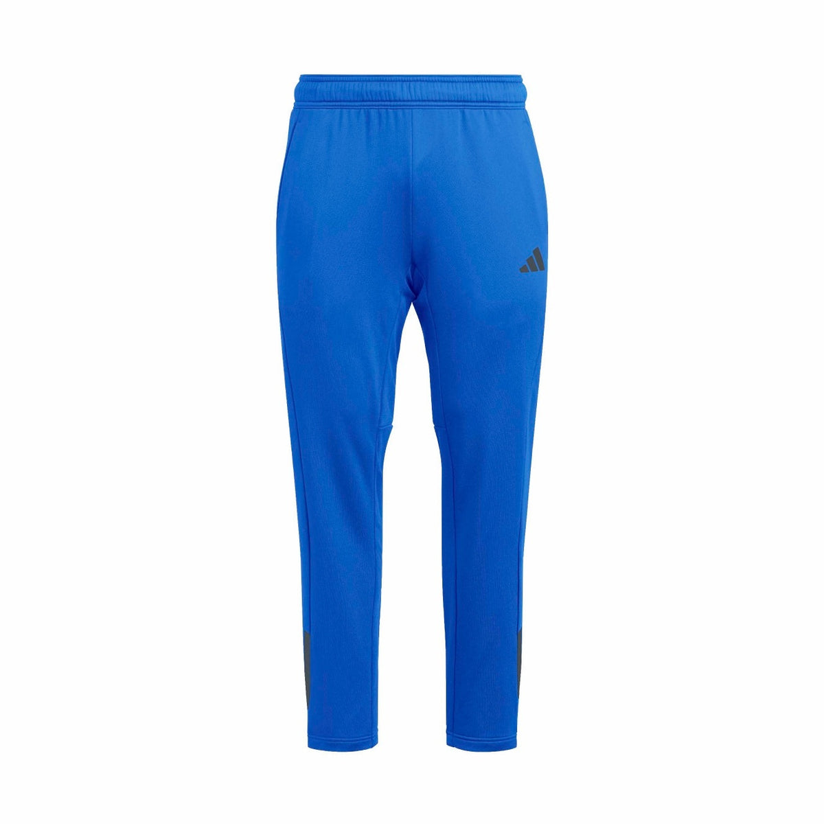 adidas Men's Game & Go Training 3 Bar Pants-1