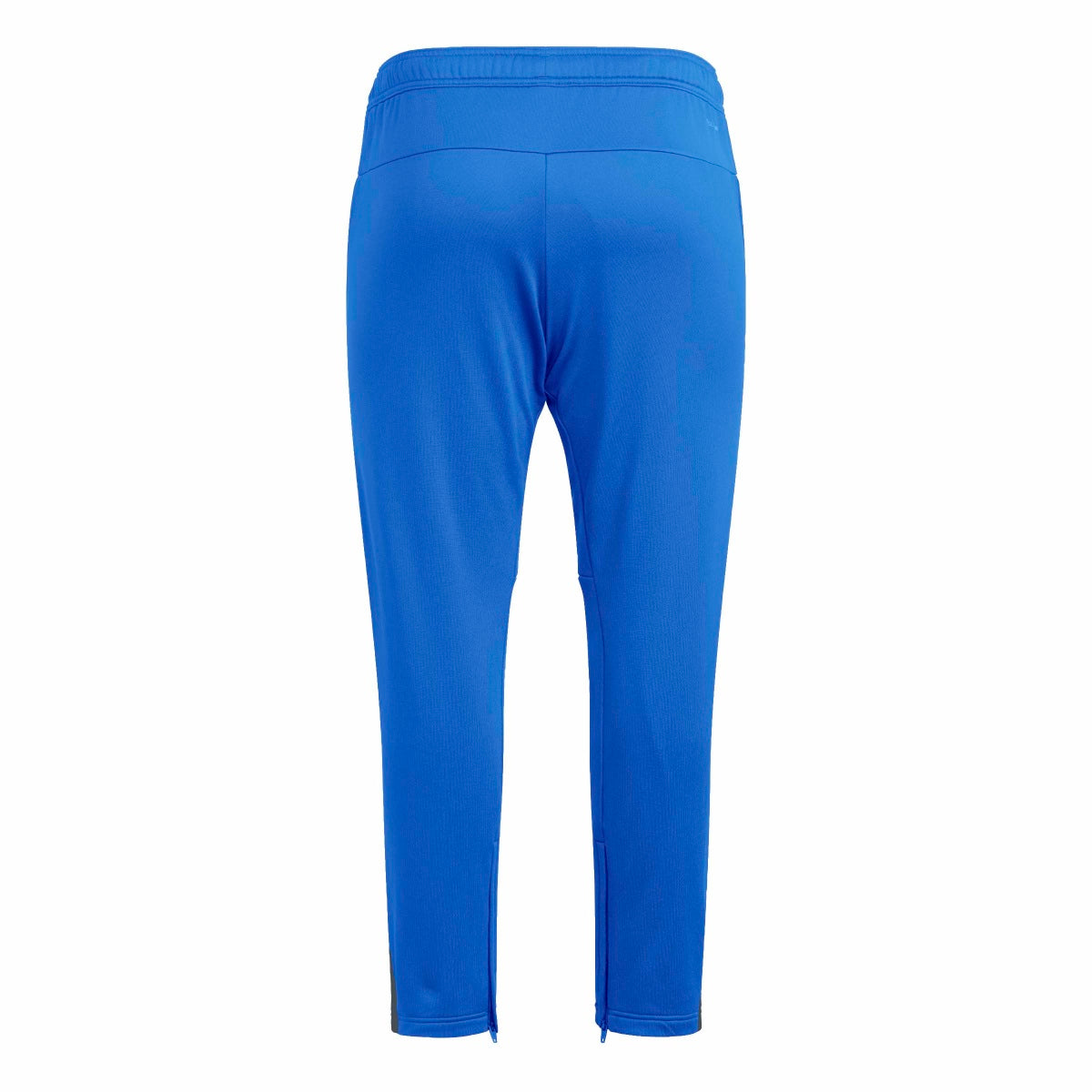 adidas Men's Game & Go Training 3 Bar Pants-3