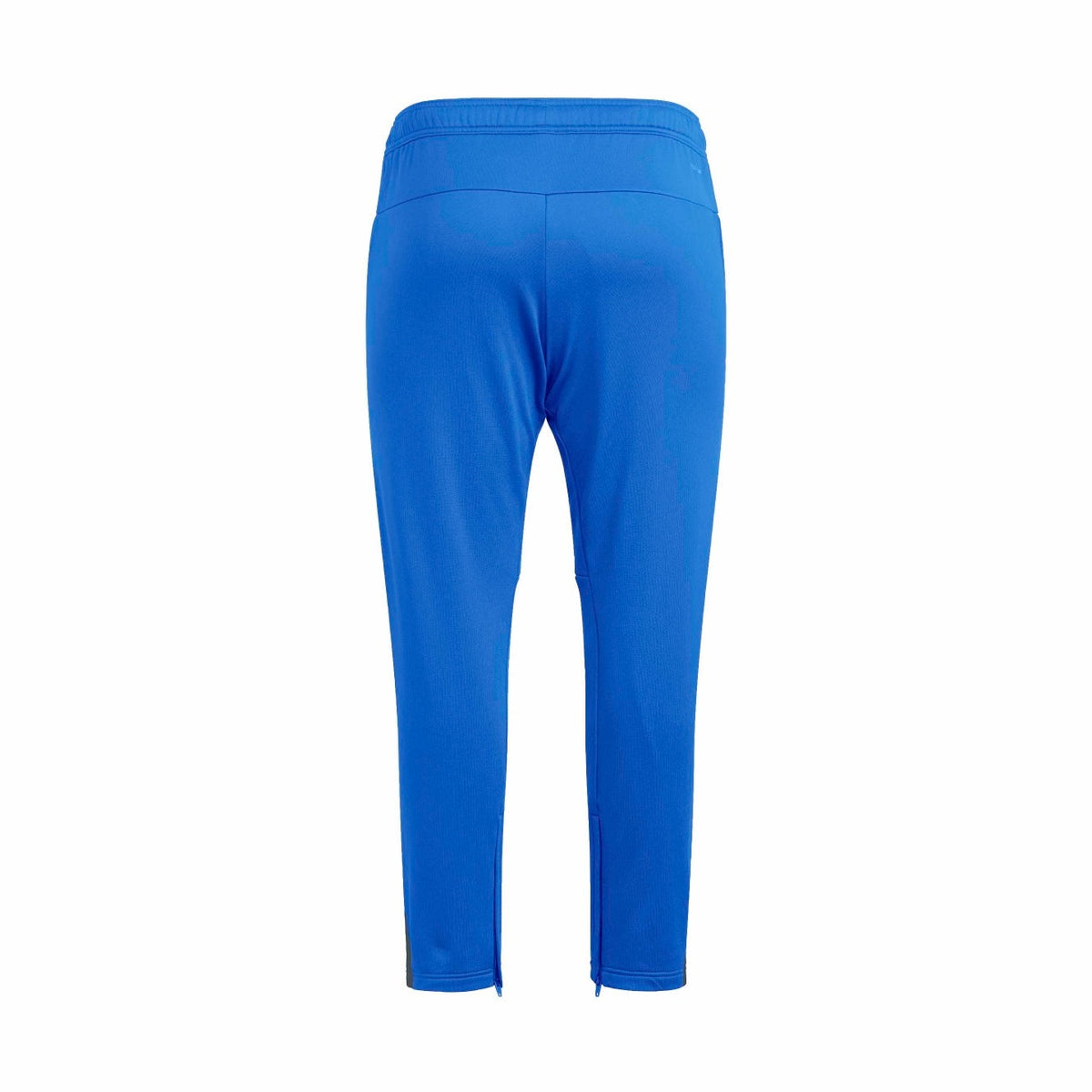 adidas Men's Game & Go Training 3 Bar Pants-3