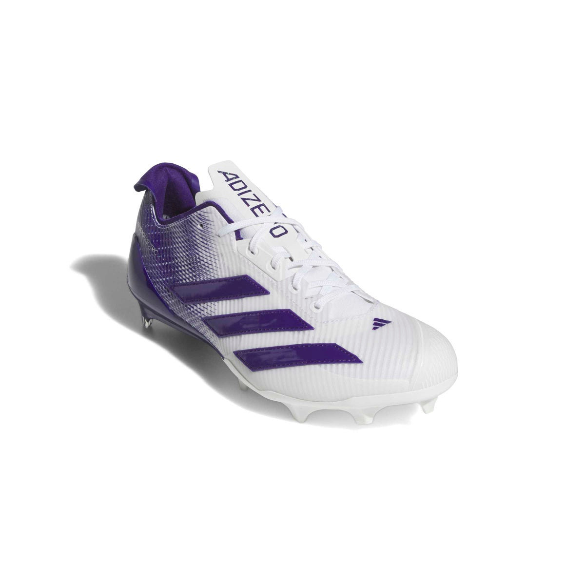 adidas Men's Adizero Electric II Football Cleats-6