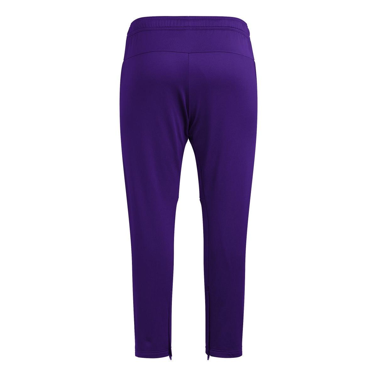 adidas Men's Game & Go Training 3 Bar Pants-2