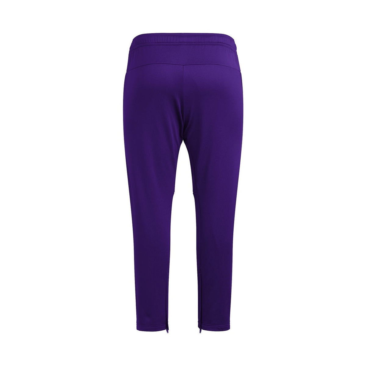 adidas Men's Game & Go Training 3 Bar Pants-2