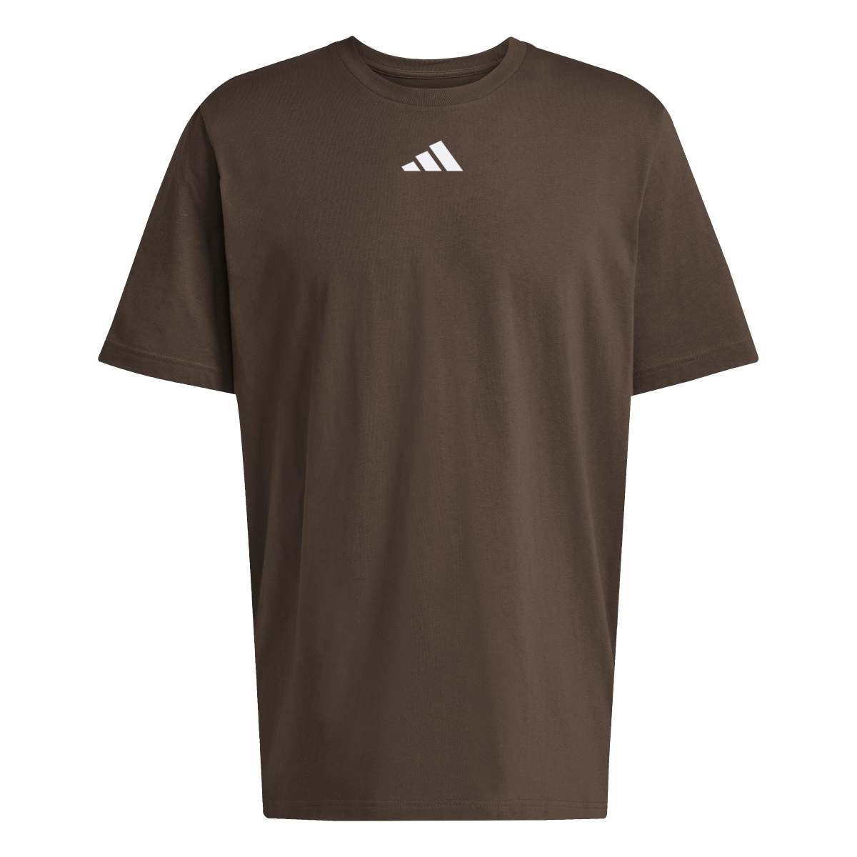 adidas Men's Fresh T-Shirt