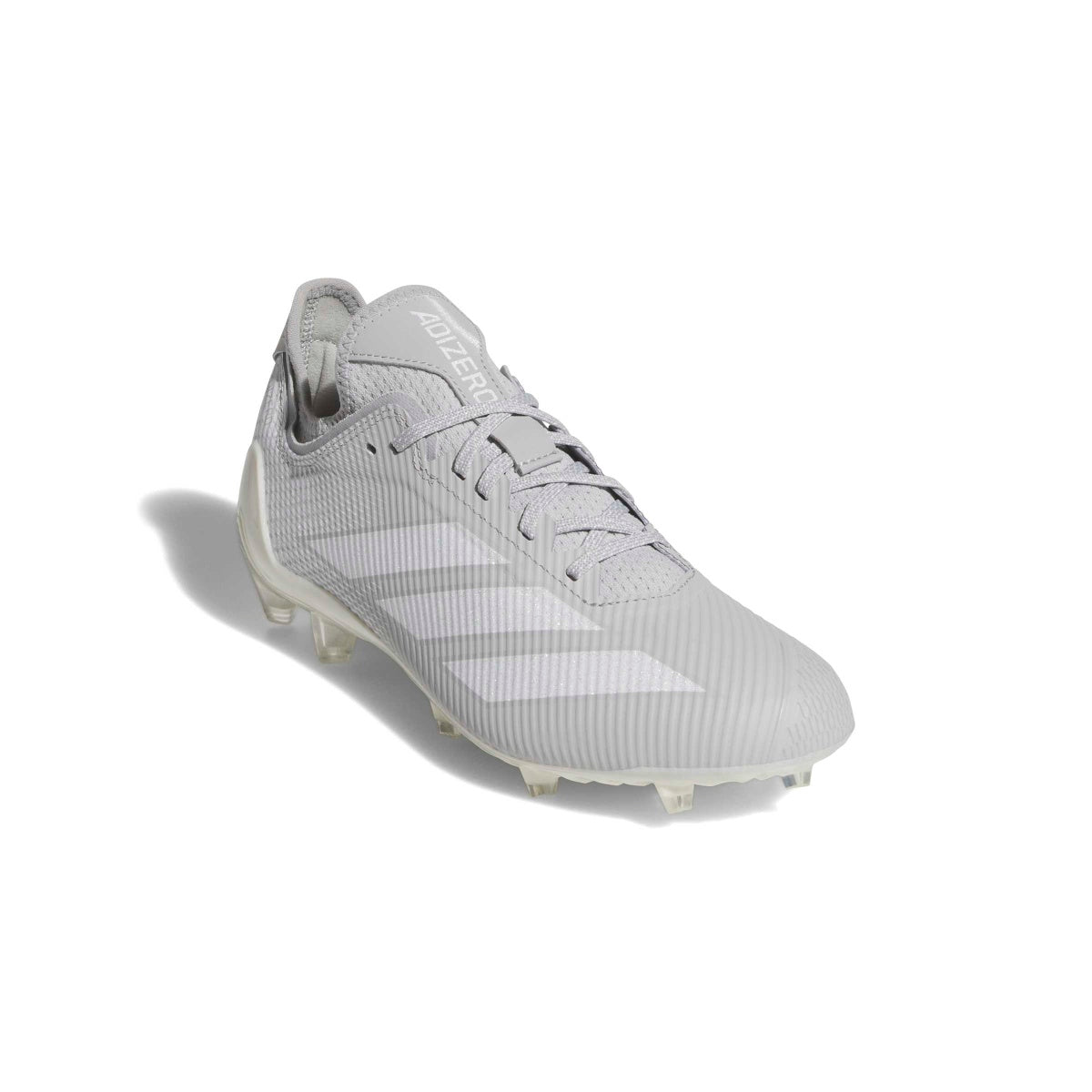adidas Men's Adizero Electric.1 II American Football Cleats-6