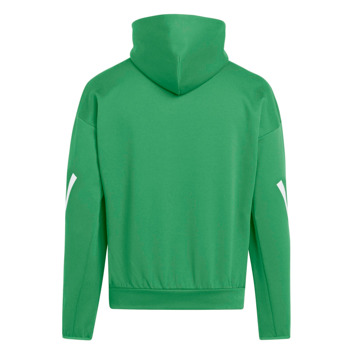 adidas Men's Z.N.E. Pull Over Hoodie-2