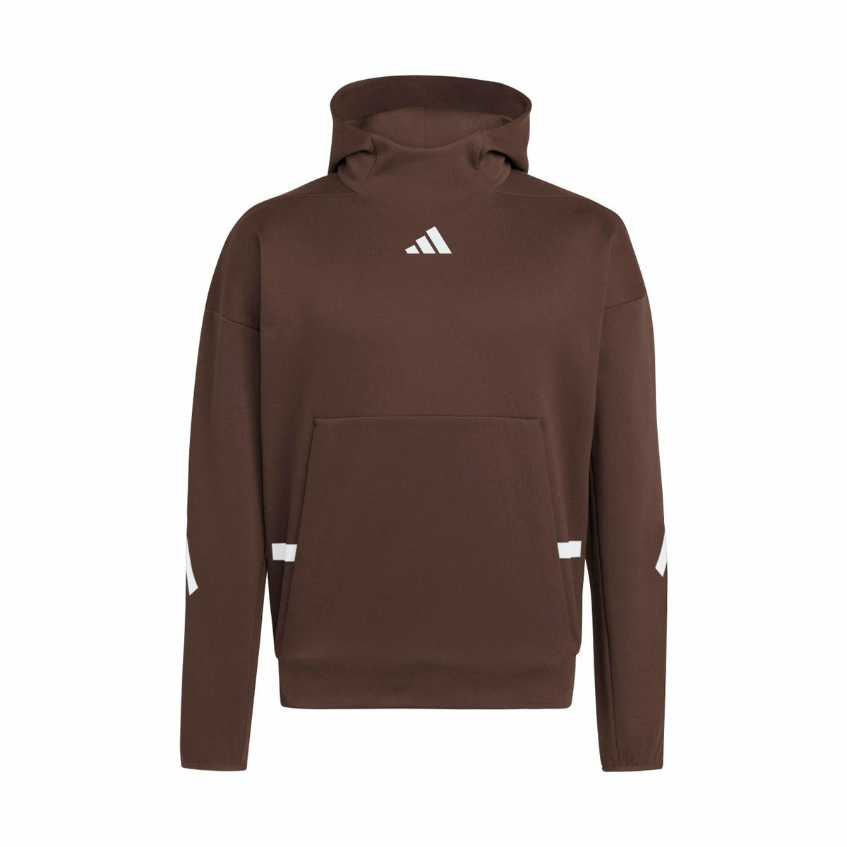 adidas Men's Z.N.E. Pull Over Hoodie-1