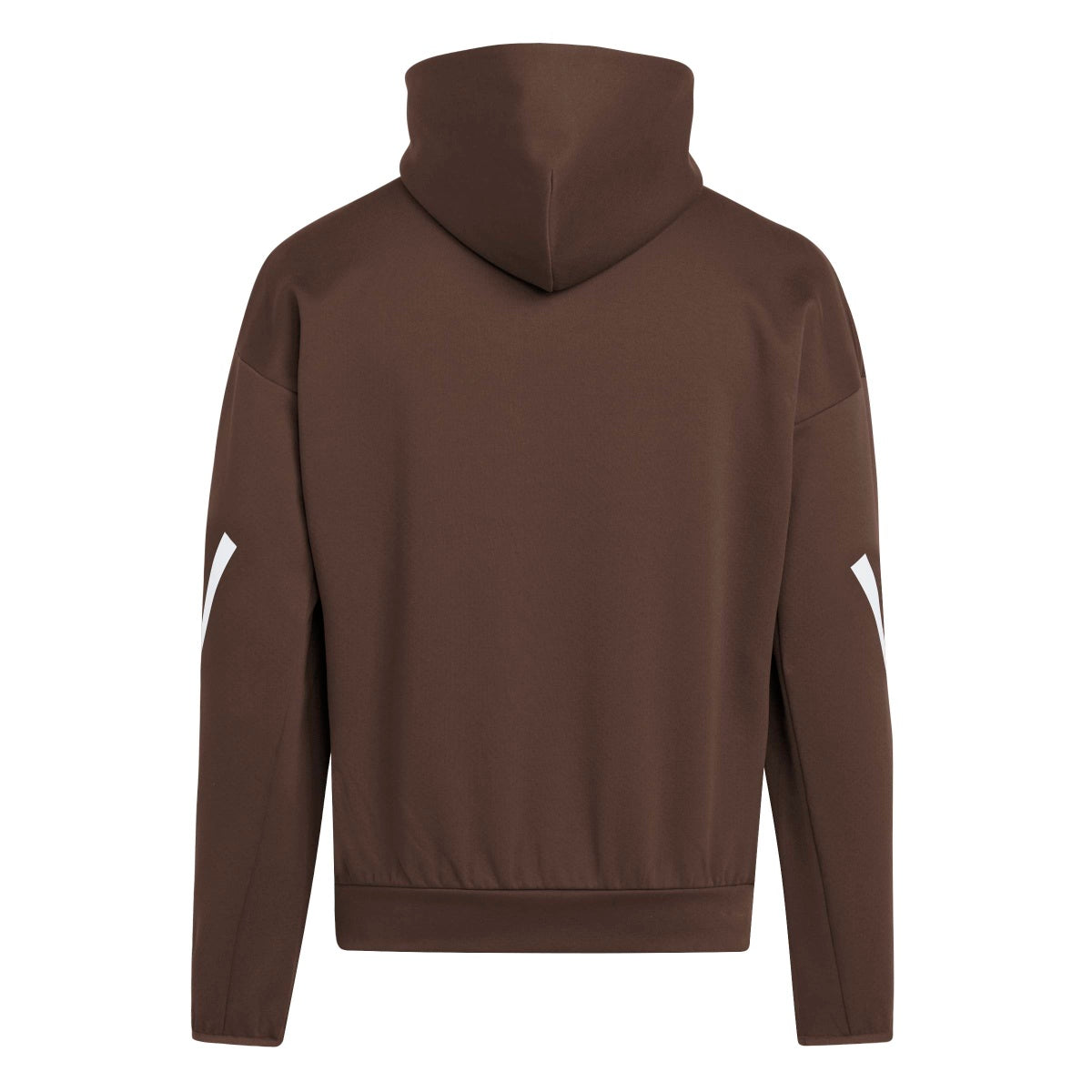 adidas Men's Z.N.E. Pull Over Hoodie-2