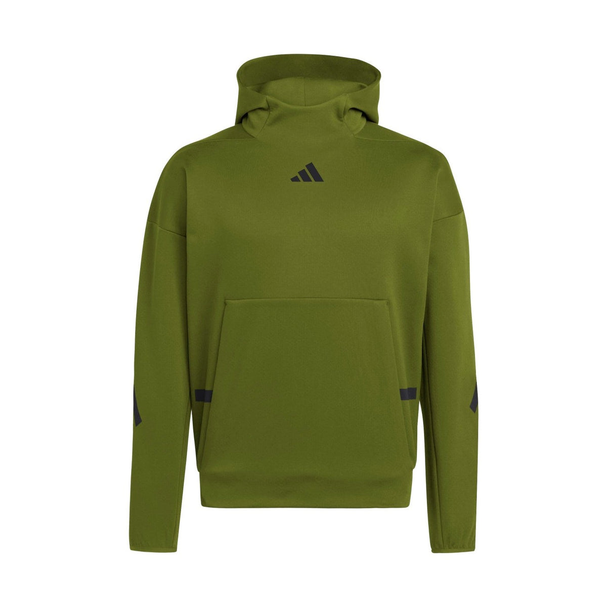 adidas Men's Z.N.E. Pull Over Hoodie