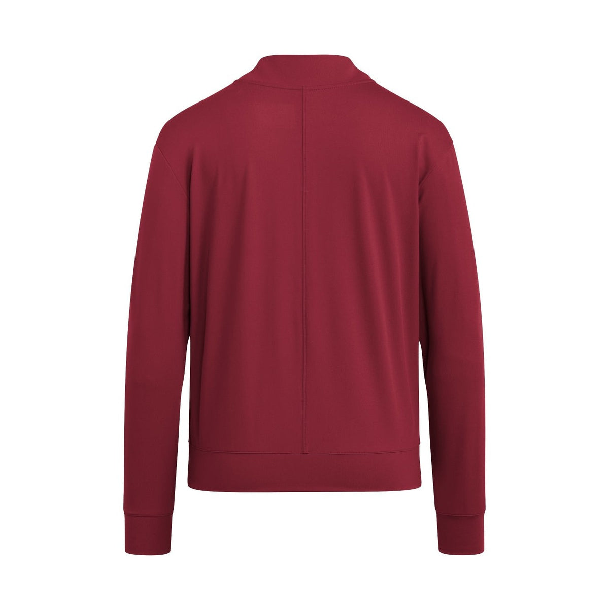 adidas Women's Ultimate365 Quarter Zip-2