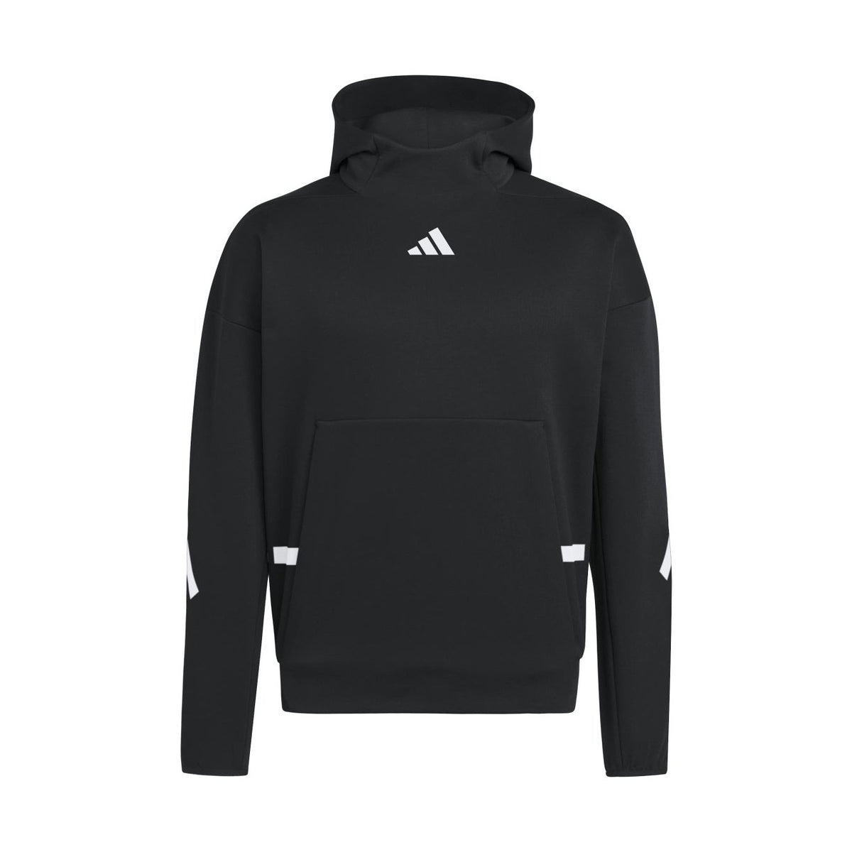 adidas Men's Z.N.E. Pull Over Hoodie-1