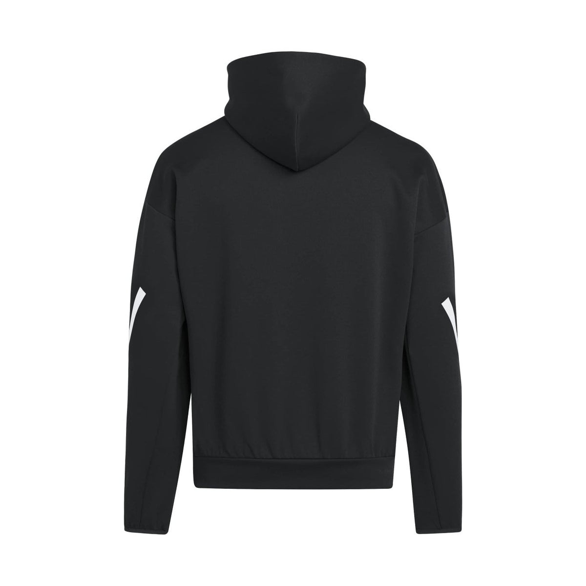 adidas Men's Z.N.E. Pull Over Hoodie-2
