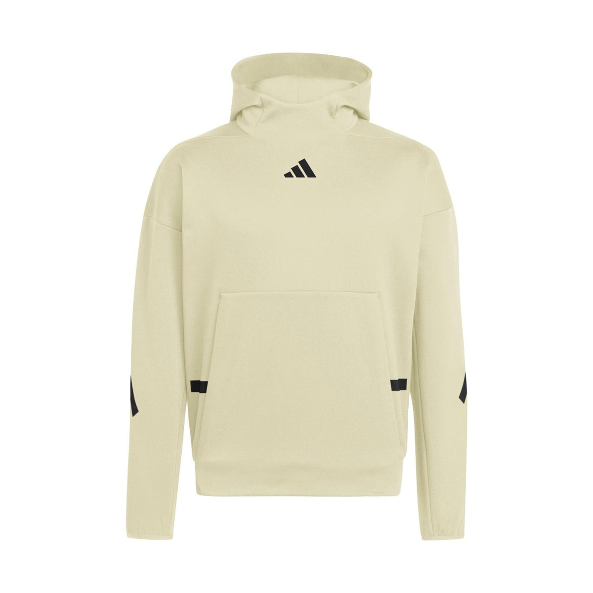 adidas Men's Z.N.E. Pull Over Hoodie-1
