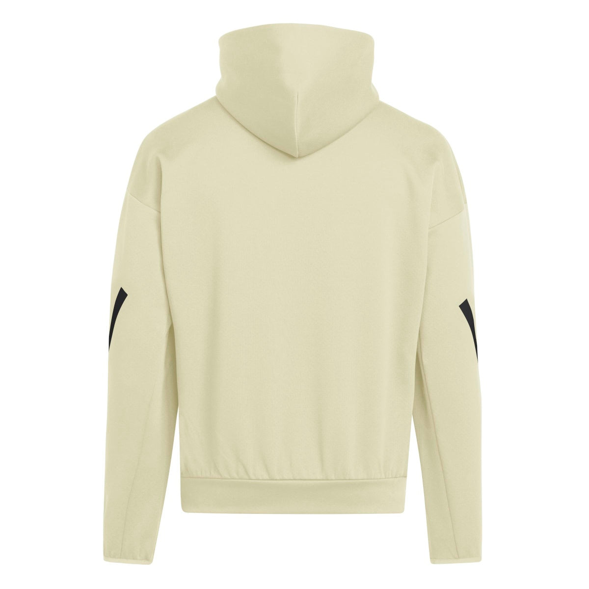 adidas Men's Z.N.E. Pull Over Hoodie-2