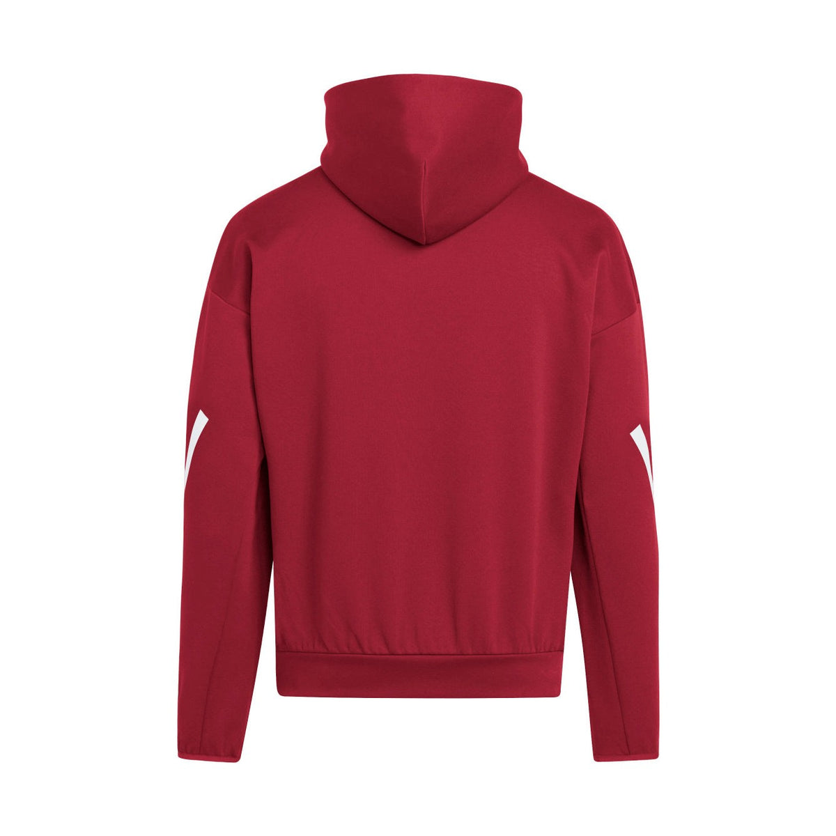 adidas Men's Z.N.E. Pull Over Hoodie-2