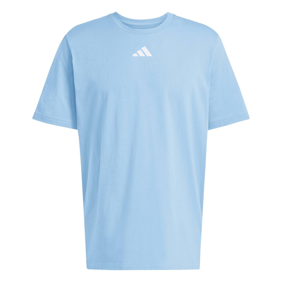 adidas Men's Fresh T-Shirt