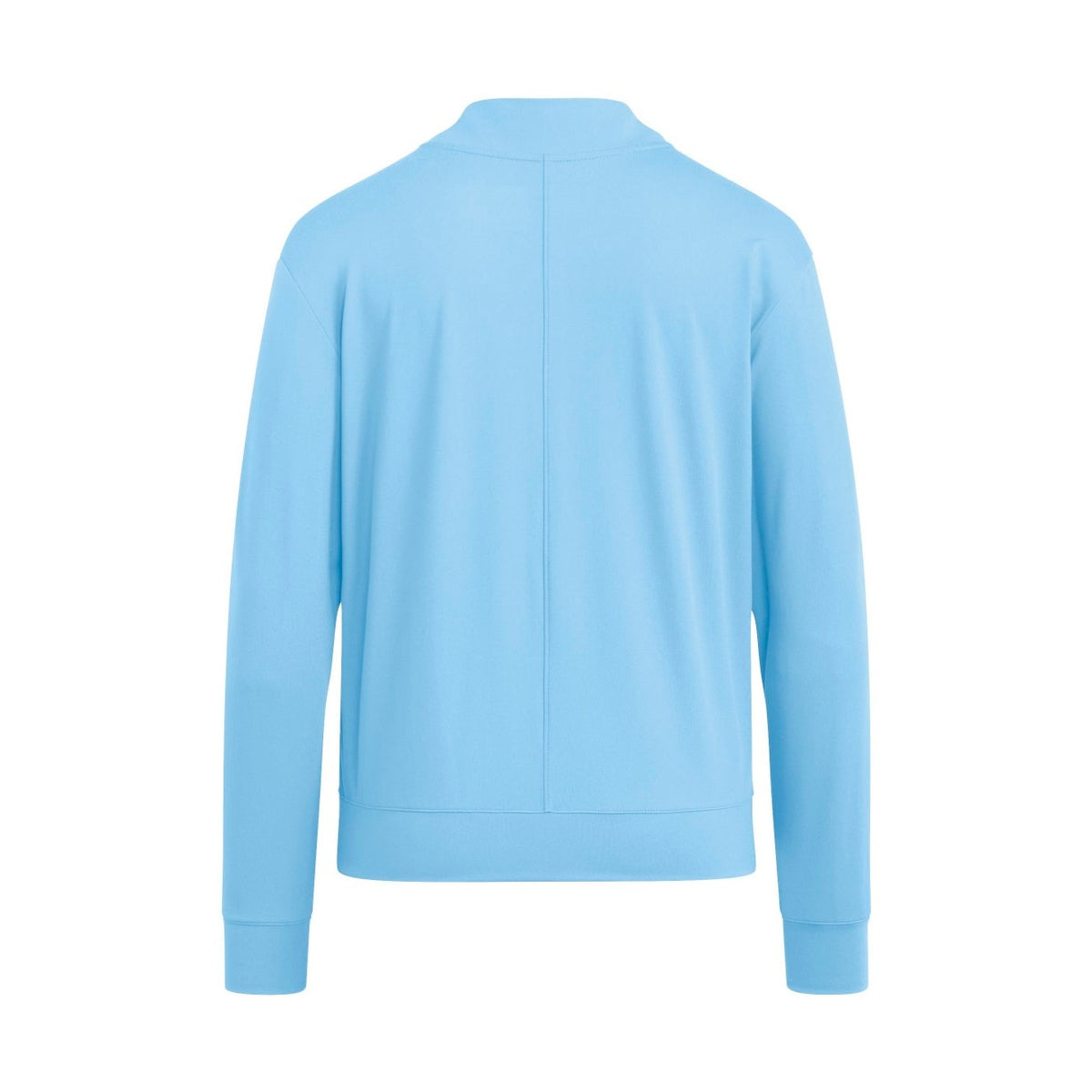 adidas Women's Ultimate365 Quarter Zip-2