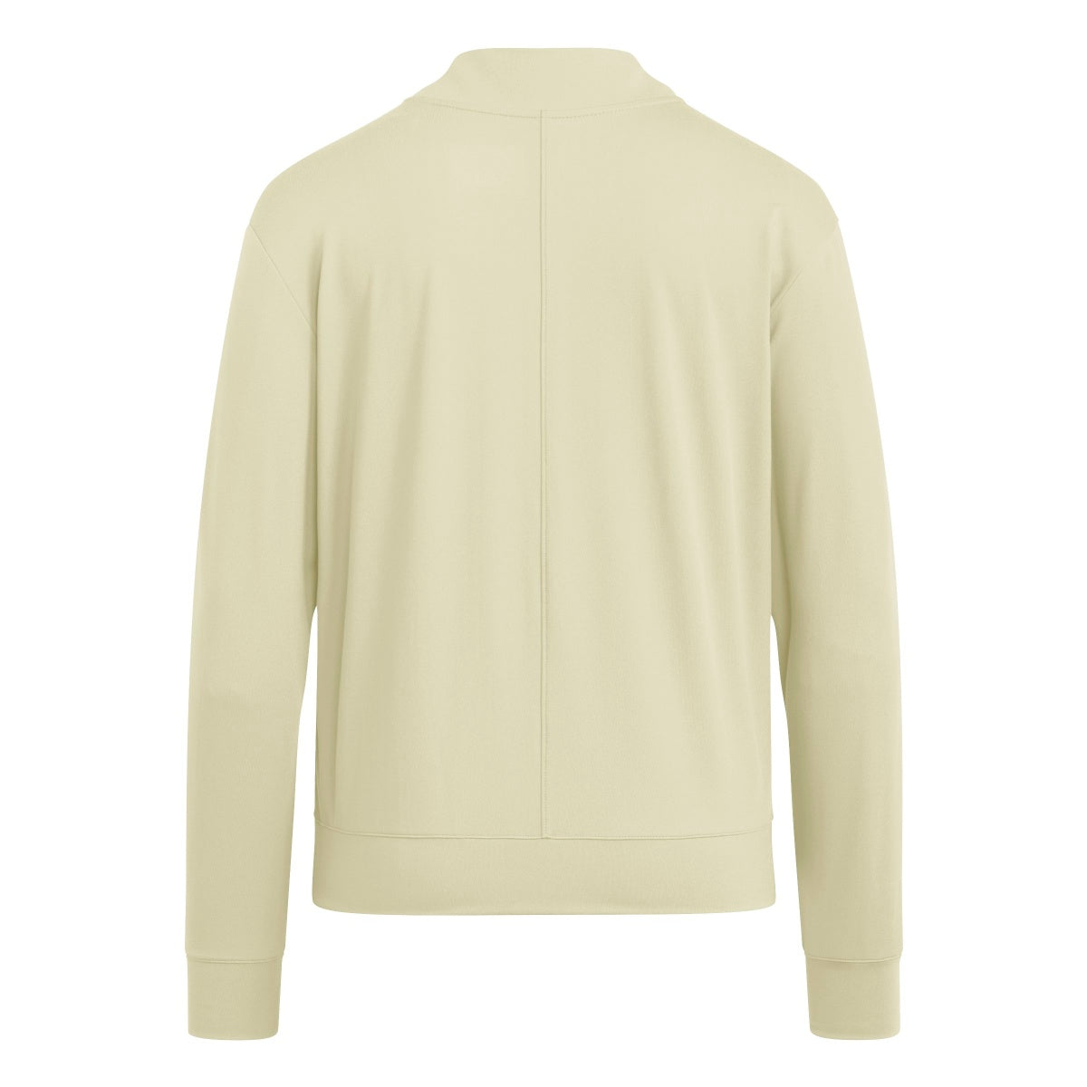 adidas Women's Ultimate365 Quarter Zip-2