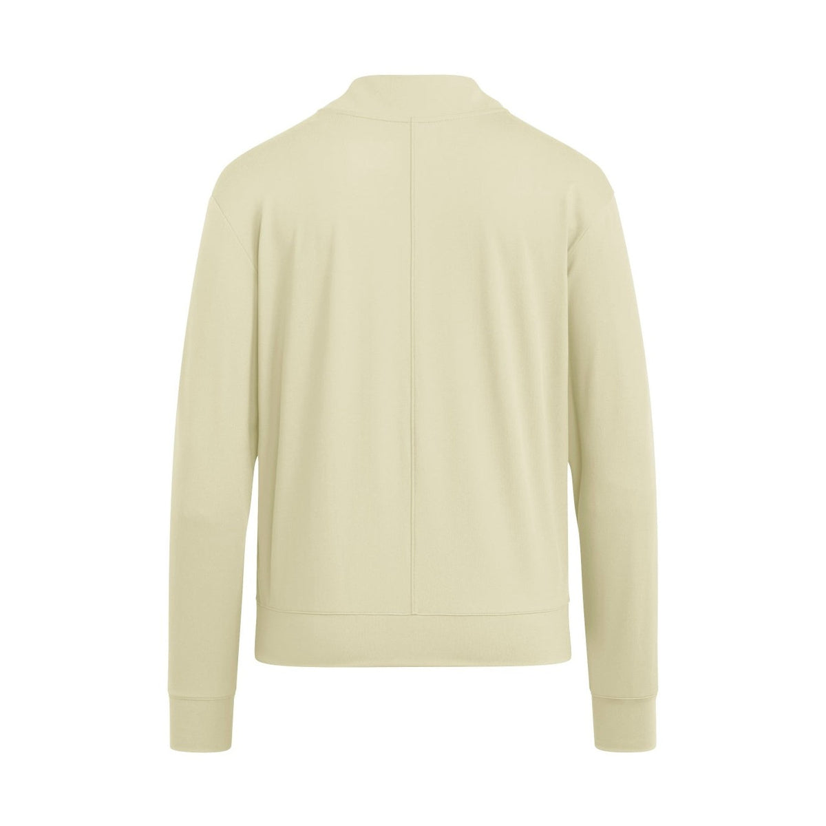 adidas Women's Ultimate365 Quarter Zip-2