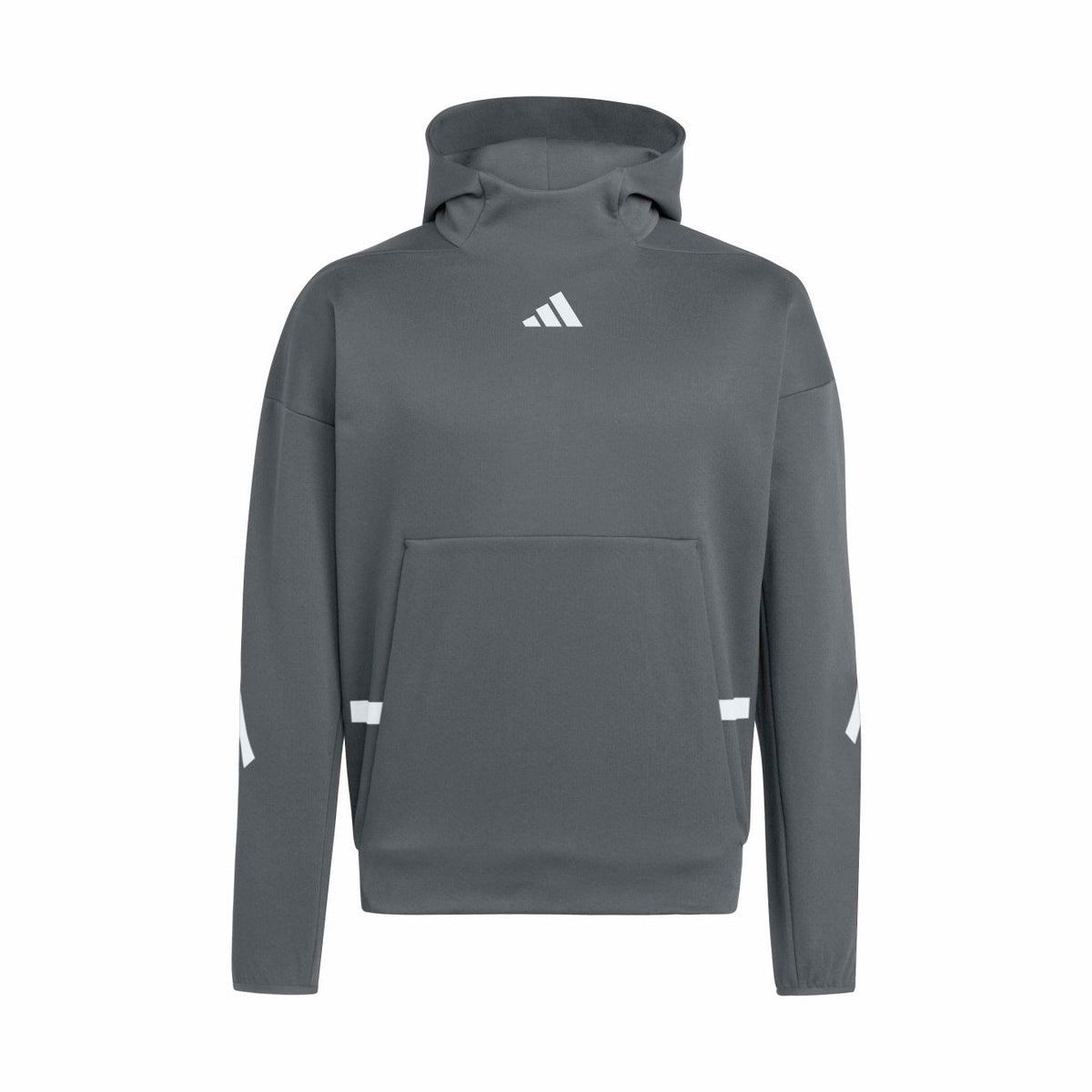 adidas Men's Z.N.E. Pull Over Hoodie-1