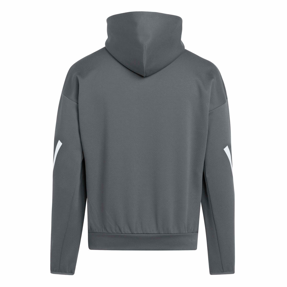 adidas Men's Z.N.E. Pull Over Hoodie-2