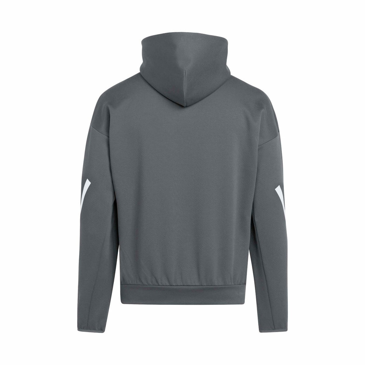 adidas Men's Z.N.E. Pull Over Hoodie-2