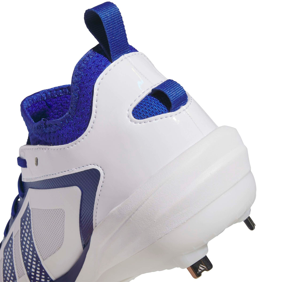 adidas Men's Adizero Impact 3.0 Baseball Cleats-9