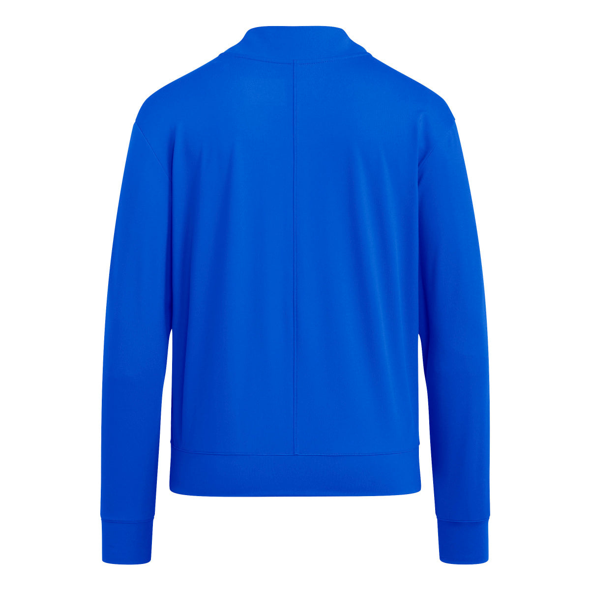 adidas Women's Ultimate365 Quarter Zip-2