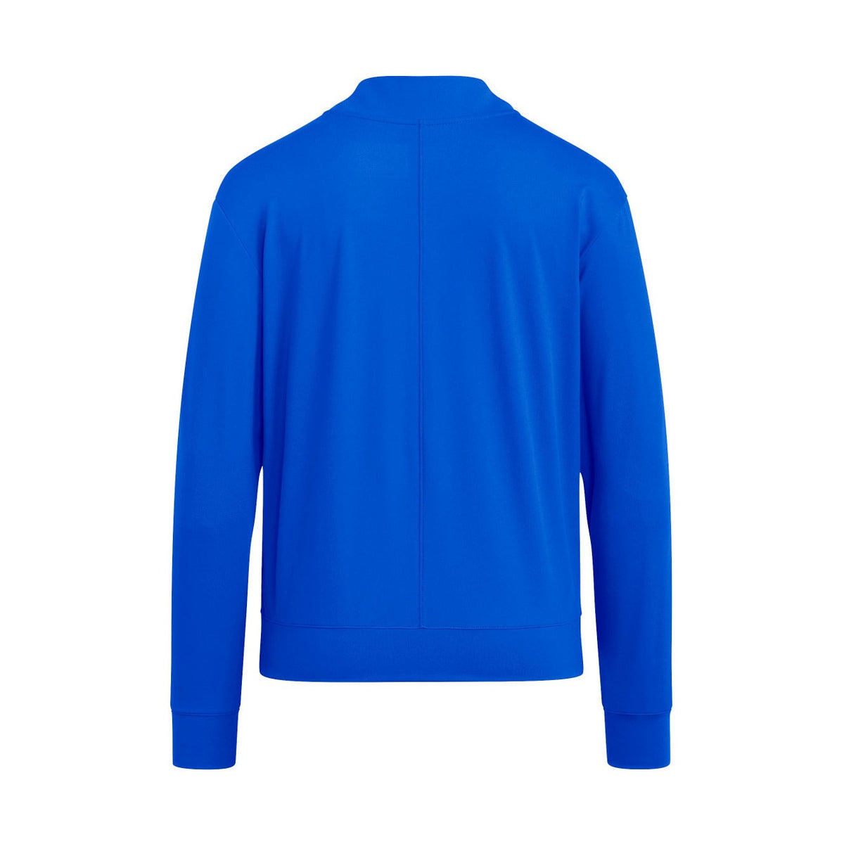 adidas Women's Ultimate365 Quarter Zip-2