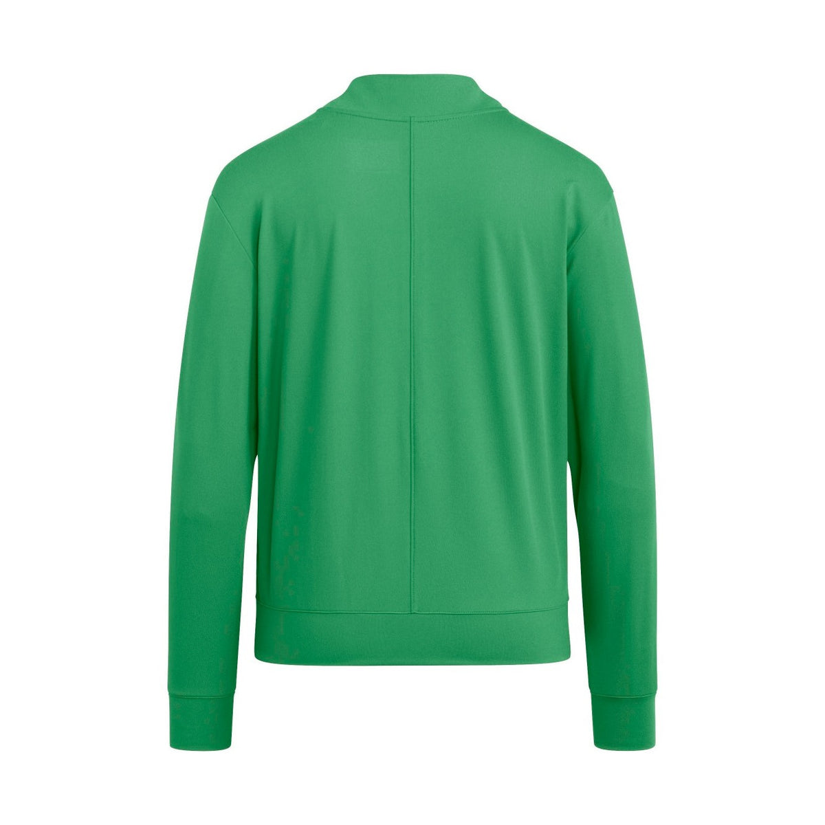 adidas Women's Ultimate365 Quarter Zip-2